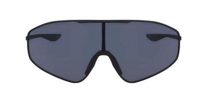 NIKE SUNGLASSES NIKE ECHO SHIELD 2 IF0986X NIKE ECHO SHIELD 2 IF0986X_010_66 Sonnenbrille