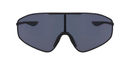 NIKE SUNGLASSES NIKE ECHO SHIELD 2 IF0986X NIKE ECHO SHIELD 2 IF0986X_010_66 Sonnenbrille
