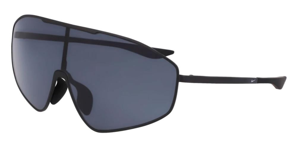 NIKE SUNGLASSES NIKE ECHO SHIELD 2 IF0986X NIKE ECHO SHIELD 2 IF0986X_010_66 Sonnenbrille ansicht-2