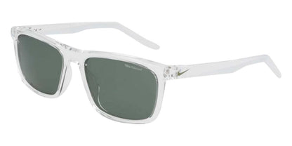 NIKE SUNGLASSES NIKE EMBAR P FV2409 NIKE EMBAR P FV2409_900 L_56 Sonnenbrille ansicht-2