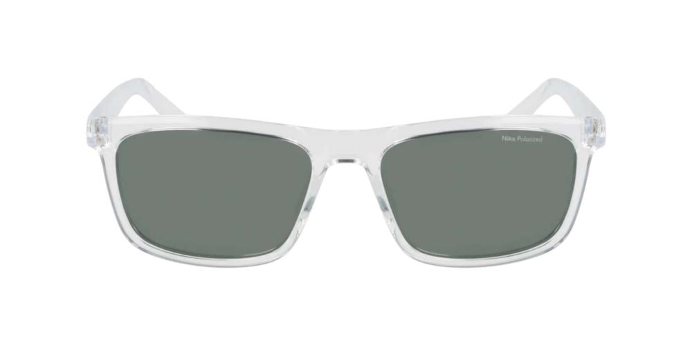NIKE SUNGLASSES NIKE EMBAR P FV2409 NIKE EMBAR P FV2409_900 L_56 Sonnenbrille