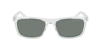 NIKE SUNGLASSES NIKE EMBAR P FV2409 NIKE EMBAR P FV2409_900 L_56 Sonnenbrille