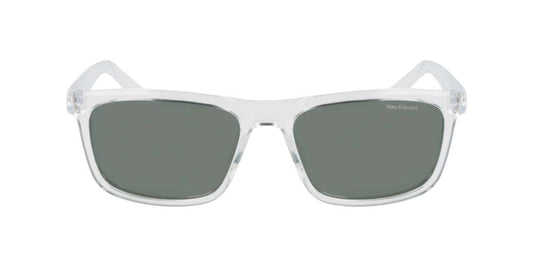 NIKE SUNGLASSES NIKE EMBAR P FV2409 NIKE EMBAR P FV2409_900 L_56 Sonnenbrille