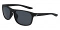 NIKE SUNGLASSES NIKE ENDURE N IU3332X NIKE ENDURE N IU3332X_010_59 Sonnenbrille ansicht-3