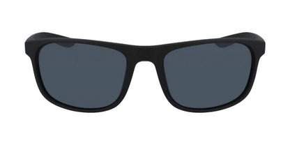 NIKE SUNGLASSES NIKE ENDURE N IU3332X NIKE ENDURE N IU3332X_010_59 Sonnenbrille