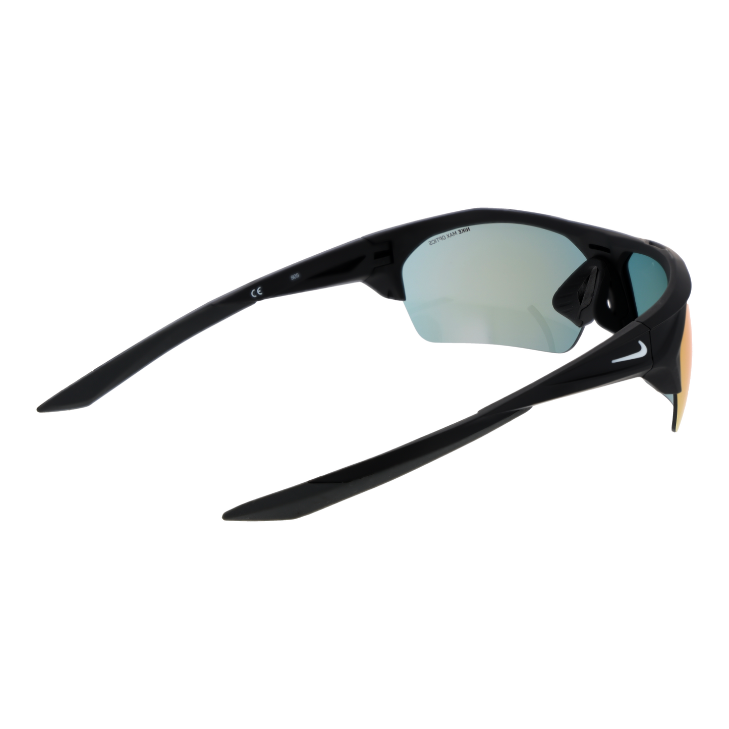 NIKE SUNGLASSES NIKE EV1031 76016 Sonnenbrille ansicht-2