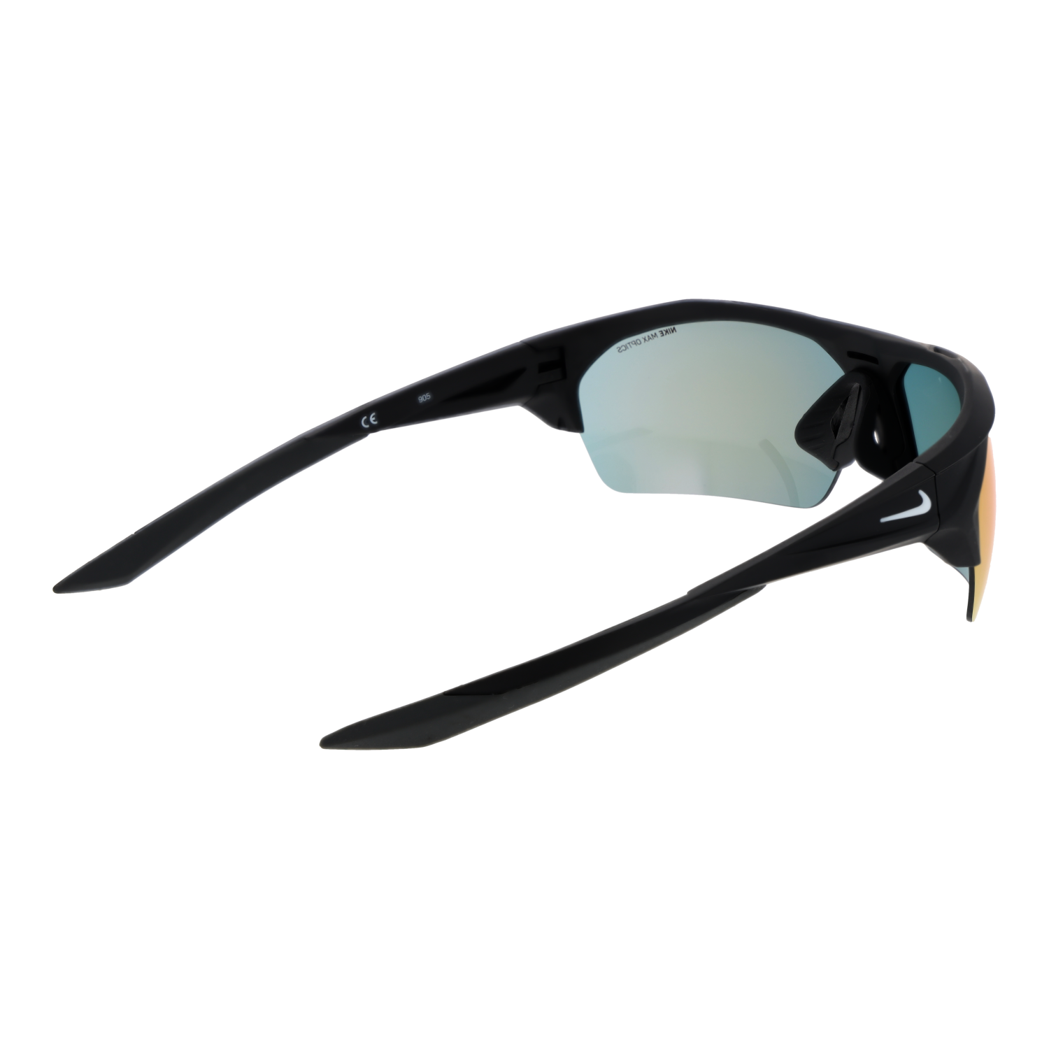 NIKE SUNGLASSES NIKE EV1031 76016 Sonnenbrille ansicht-2