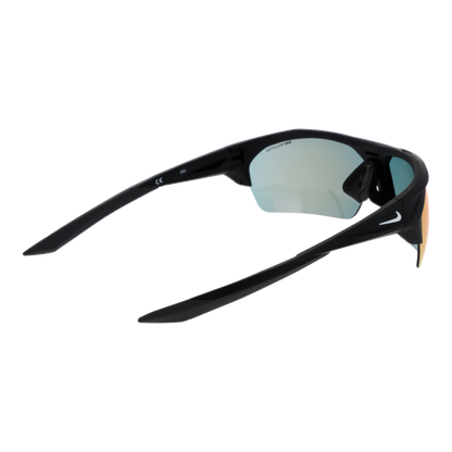 NIKE SUNGLASSES NIKE EV1031 76016 Sonnenbrille ansicht-2