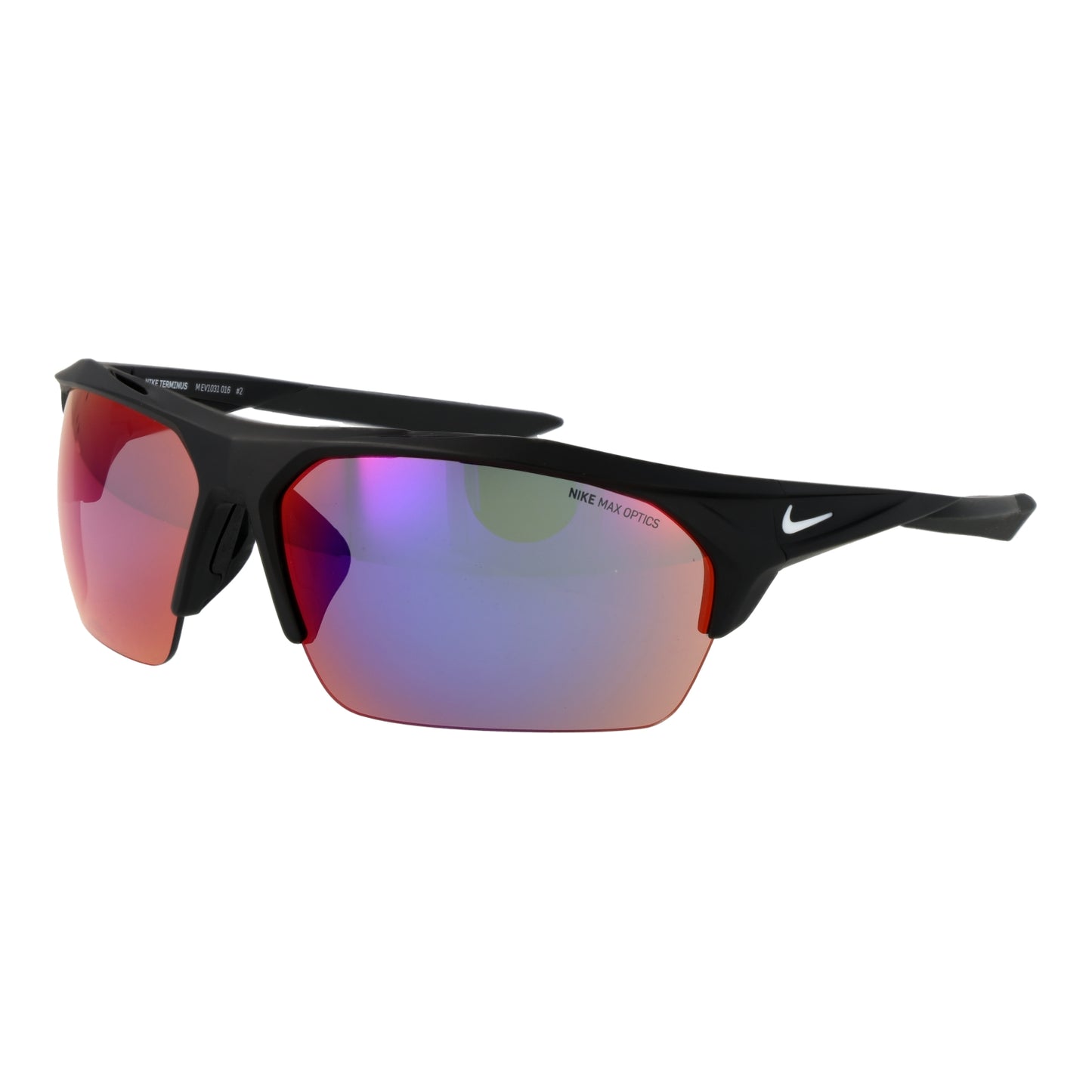 NIKE SUNGLASSES NIKE EV1031 76016 Sonnenbrille ansicht-3