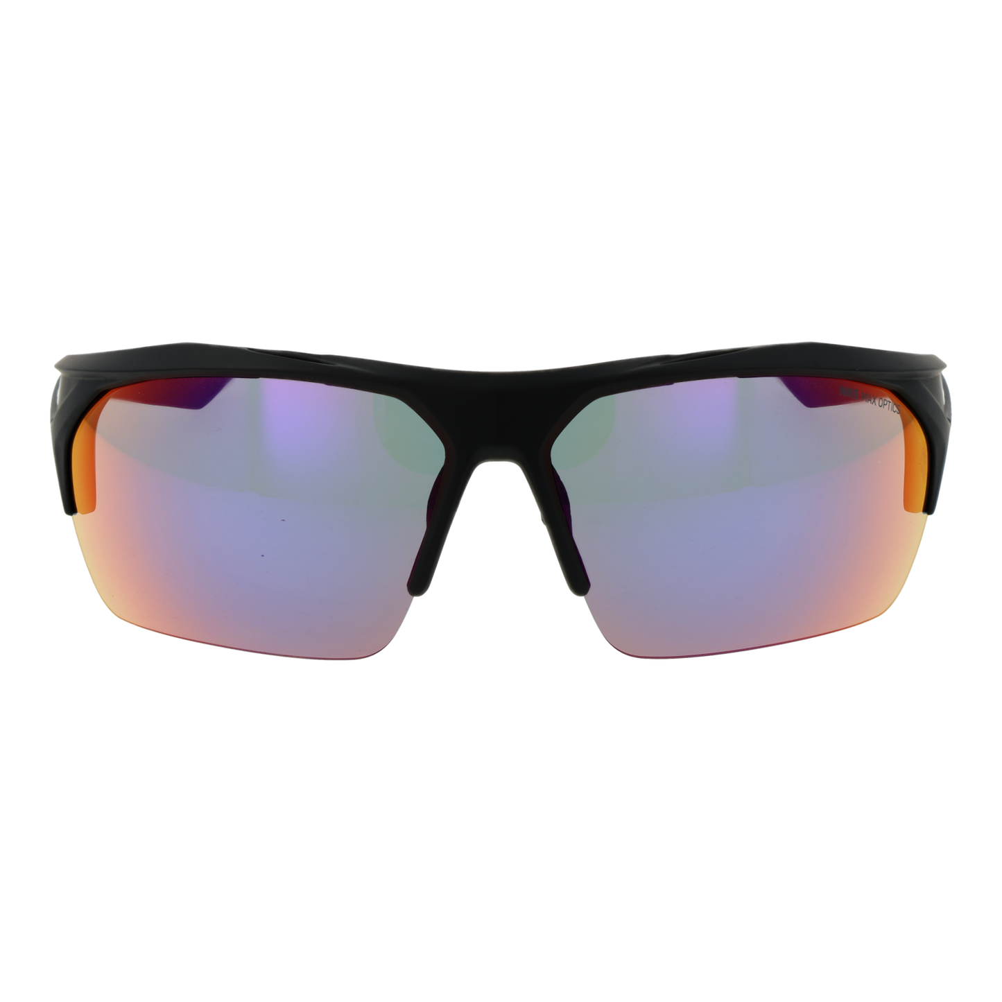 NIKE SUNGLASSES NIKE EV1031 76016 Sonnenbrille