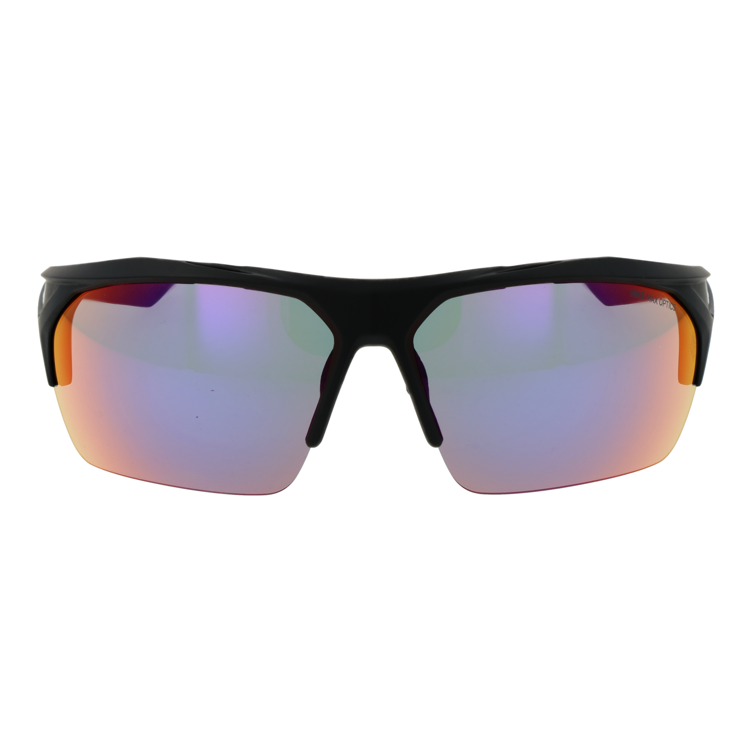 NIKE SUNGLASSES NIKE EV1031 76016 Sonnenbrille