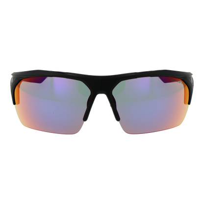 NIKE SUNGLASSES NIKE EV1031 76016 Sonnenbrille