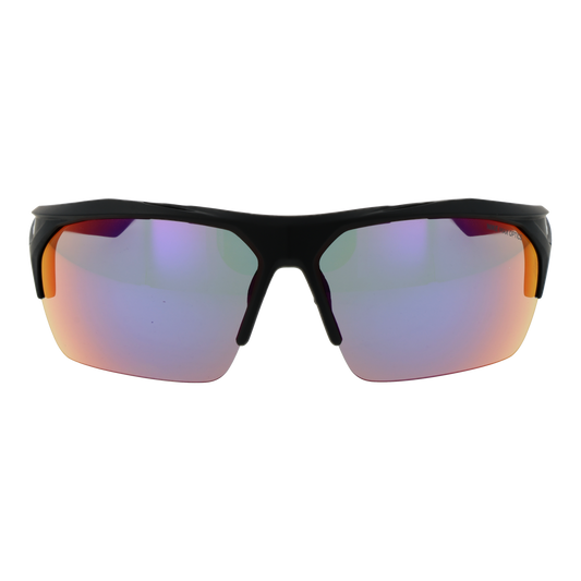 NIKE SUNGLASSES NIKE EV1031 76016 Sonnenbrille