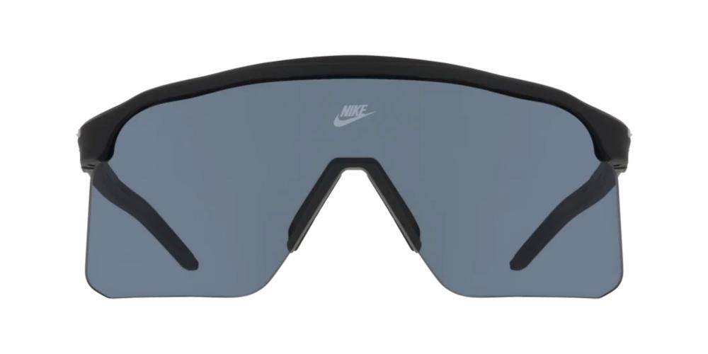 NIKE SUNGLASSES NIKE EXPEDITION SHIELD IB6562X NIKE EXPEDITION SHIELD IB6562X_010_61 Sonnenbrille