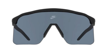 NIKE SUNGLASSES NIKE EXPEDITION SHIELD IB6562X NIKE EXPEDITION SHIELD IB6562X_010_61 Sonnenbrille