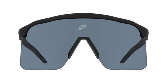 NIKE SUNGLASSES NIKE EXPEDITION SHIELD IB6562X NIKE EXPEDITION SHIELD IB6562X_010_61 Sonnenbrille