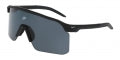 NIKE SUNGLASSES NIKE EXPEDITION SHIELD IB6562X NIKE EXPEDITION SHIELD IB6562X_010_61 Sonnenbrille ansicht-3