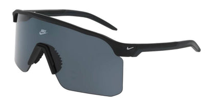 NIKE SUNGLASSES NIKE EXPEDITION SHIELD IB6562X NIKE EXPEDITION SHIELD IB6562X_010_61 Sonnenbrille ansicht-2