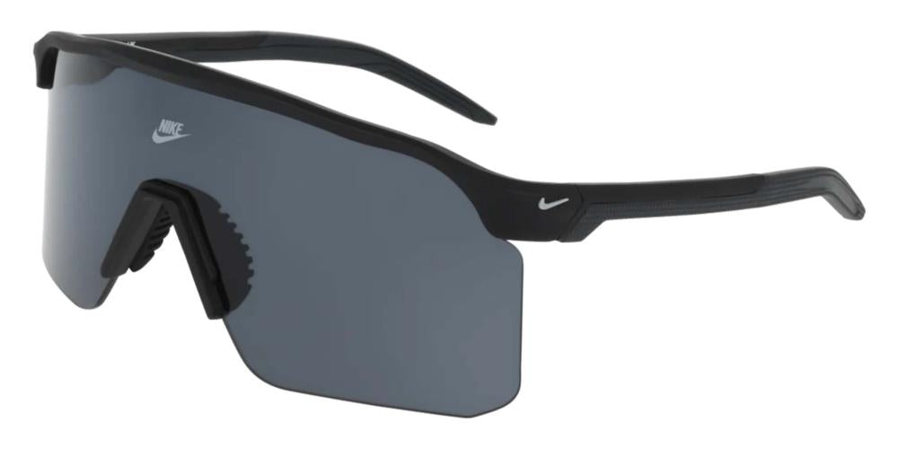 NIKE SUNGLASSES NIKE EXPEDITION SHIELD N IU470 NIKE EXPEDITION SHIELD N IU470_010_61 Sonnenbrille ansicht-2
