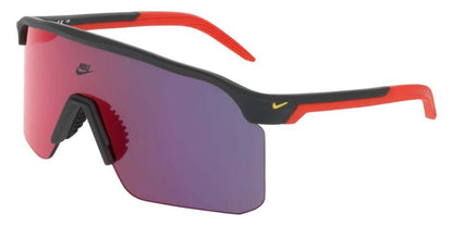 NIKE SUNGLASSES NIKE EXPEDITION SHIELD N IU470 NIKE EXPEDITION SHIELD N IU470_200 H_61 Sonnenbrille ansicht-2
