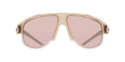 NIKE SUNGLASSES NIKE FLYFREE INFINITY IO0099X NIKE FLYFREE INFINITY IO0099X_126_58 Sonnenbrille