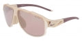 NIKE SUNGLASSES NIKE FLYFREE INFINITY IO0099X NIKE FLYFREE INFINITY IO0099X_126_58 Sonnenbrille ansicht-3