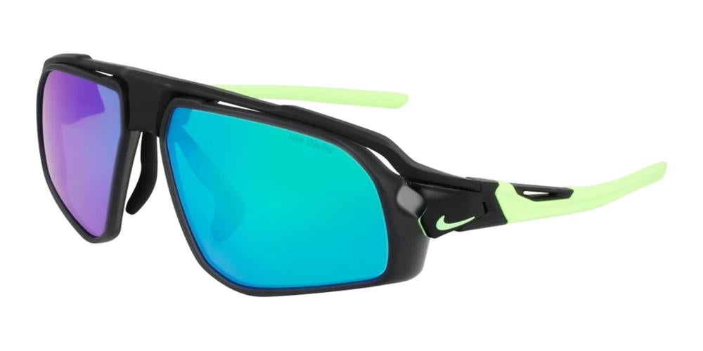 NIKE SUNGLASSES NIKE FLYFREE M FV2391 NIKE FLYFREE M FV2391_010_59 Sonnenbrille ansicht-2