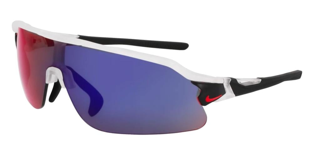 NIKE SUNGLASSES NIKE FLYFREE SHIELD E EV24034 NIKE FLYFREE SHIELD E EV24034_902_72 Sonnenbrille ansicht-2