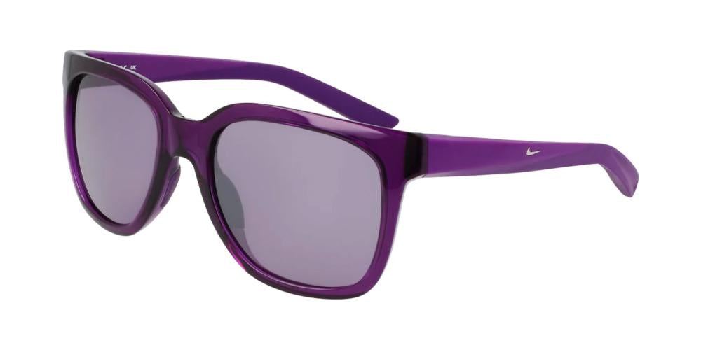 NIKE SUNGLASSES NIKE GRAND M FV2411 NIKE GRAND M FV2411_505_54 Sonnenbrille ansicht-2