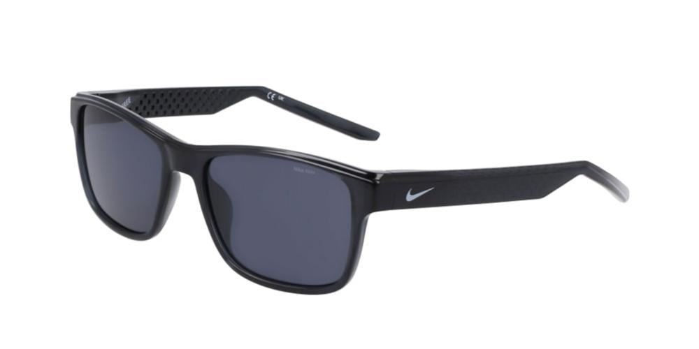 NIKE SUNGLASSES NIKE LIVEFREE CLASSIC EV24011 NIKE LIVEFREE CLASSIC EV24011_060_53 Sonnenbrille