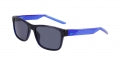 NIKE SUNGLASSES NIKE LIVEFREE CLASSIC EV24011 NIKE LIVEFREE CLASSIC EV24011_410_53 Sonnenbrille ansicht-2