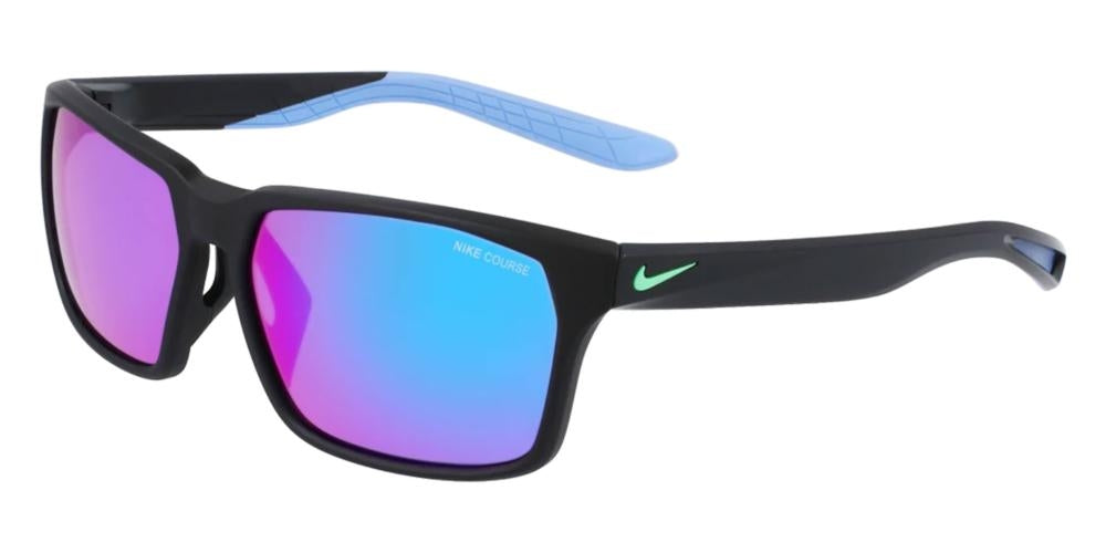 NIKE SUNGLASSES NIKE MAVERICK RGE M N IF2487X NIKE MAVERICK RGE M N IF2487X_010 BN_59 Sonnenbrille