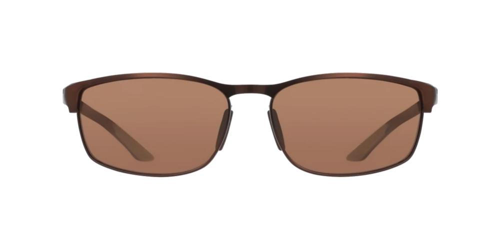 NIKE SUNGLASSES NIKE MODERN METAL DZ7364 NIKE MODERN METAL DZ7364_200_58 Sonnenbrille