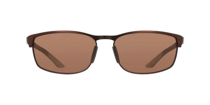 NIKE SUNGLASSES NIKE MODERN METAL DZ7364 NIKE MODERN METAL DZ7364_200_58 Sonnenbrille