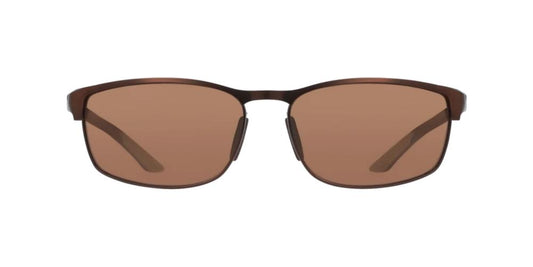 NIKE SUNGLASSES NIKE MODERN METAL DZ7364 NIKE MODERN METAL DZ7364_200_58 Sonnenbrille