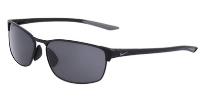 NIKE SUNGLASSES NIKE MODERN METAL N IU3334X NIKE MODERN METAL N IU3334X_10_58 Sonnenbrille ansicht-2