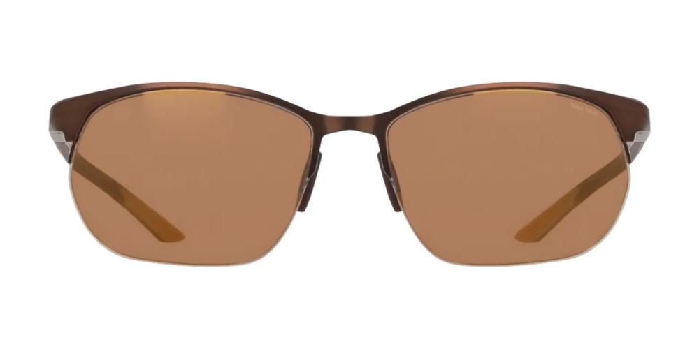 NIKE SUNGLASSES NIKE MODERN METAL ZONE IH0911X NIKE MODERN METAL ZONE IH0911X_201_62 Sonnenbrille