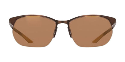 NIKE SUNGLASSES NIKE MODERN METAL ZONE IH0911X NIKE MODERN METAL ZONE IH0911X_201_62 Sonnenbrille