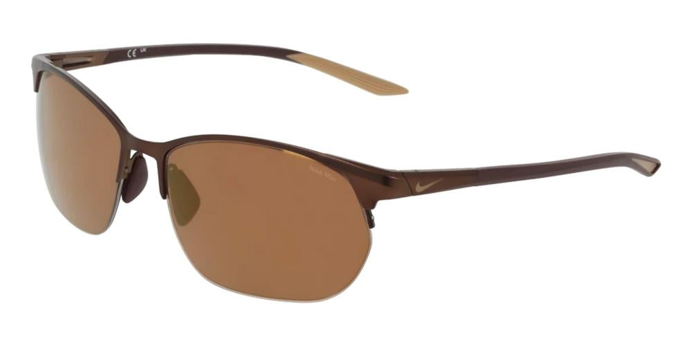 NIKE SUNGLASSES NIKE MODERN METAL ZONE IH0911X NIKE MODERN METAL ZONE IH0911X_201_62 Sonnenbrille ansicht-2