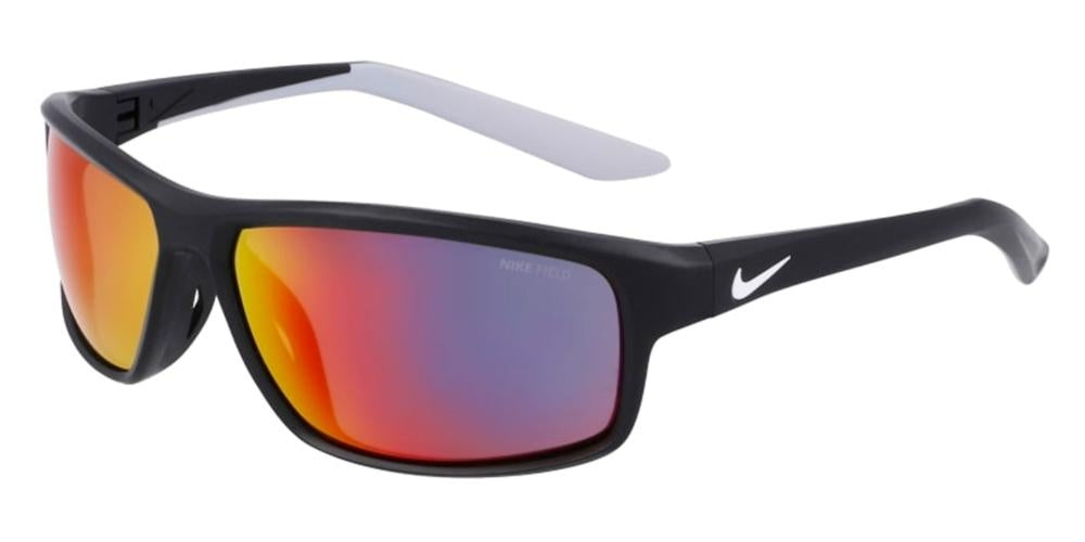 NIKE SUNGLASSES NIKE RABID 22 E DV2152 NIKE RABID 22 E DV2152_010_62 Sonnenbrille ansicht-2