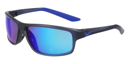 NIKE SUNGLASSES NIKE RABID 22 M DV2153 NIKE RABID 22 M DV2153_021 N_62 Sonnenbrille ansicht-2