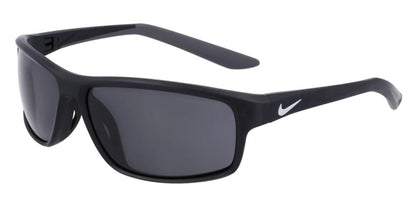 NIKE SUNGLASSES NIKE RABID 22 N IU4880X NIKE RABID 22 N IU4880X_010_62 Sonnenbrille ansicht-2