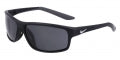 NIKE SUNGLASSES NIKE RABID 22 N IU4880X NIKE RABID 22 N IU4880X_010_62 Sonnenbrille ansicht-3