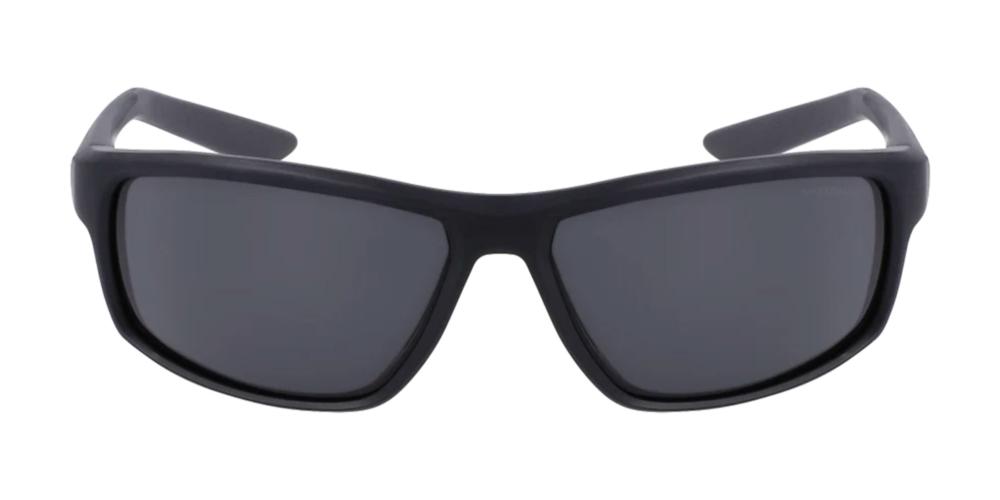 NIKE SUNGLASSES NIKE RABID 22 N IU4880X NIKE RABID 22 N IU4880X_010_62 Sonnenbrille