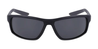 NIKE SUNGLASSES NIKE RABID 22 N IU4880X NIKE RABID 22 N IU4880X_010_62 Sonnenbrille