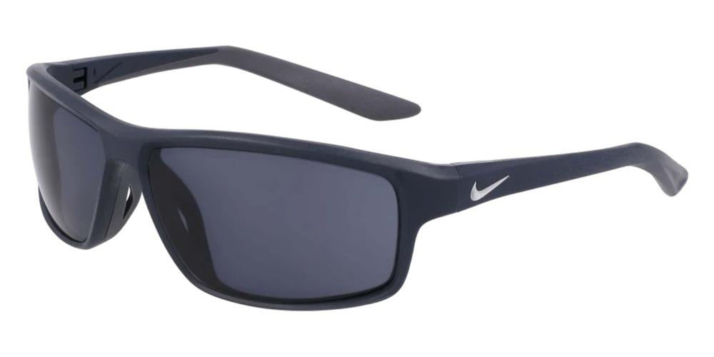 NIKE SUNGLASSES NIKE RABID 22 N IU4880X NIKE RABID 22 N IU4880X_022_62 Sonnenbrille ansicht-2
