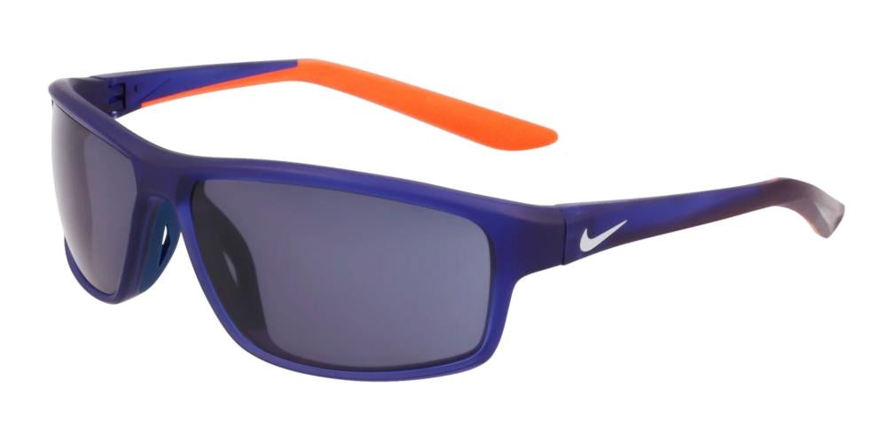 NIKE SUNGLASSES NIKE RABID 22 N IU4880X NIKE RABID 22 N IU4880X_492_62 Sonnenbrille ansicht-2