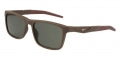 NIKE SUNGLASSES NIKE RADEON 1 FV2402 NIKE RADEON 1 FV2402_004_55 Sonnenbrille ansicht-3