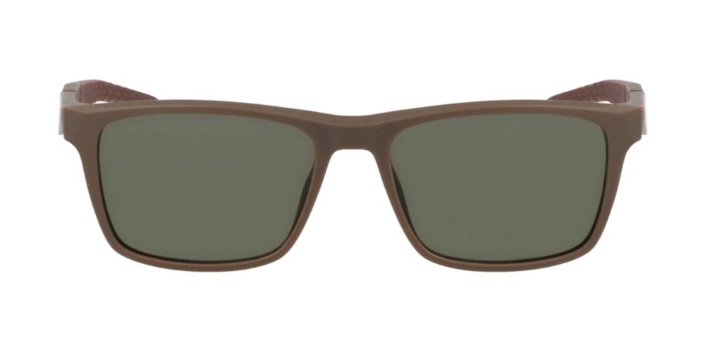 NIKE SUNGLASSES NIKE RADEON 1 FV2402 NIKE RADEON 1 FV2402_004_55 Sonnenbrille