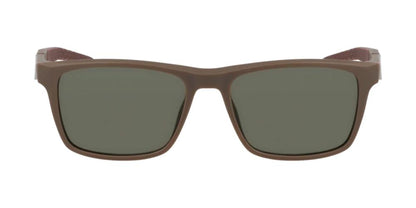 NIKE SUNGLASSES NIKE RADEON 1 FV2402 NIKE RADEON 1 FV2402_004_55 Sonnenbrille